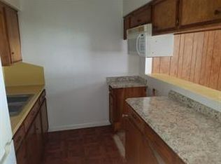 3200 Waller St APT 8, Waller, TX 77484