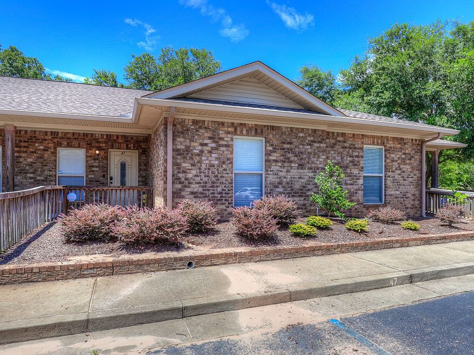 1st image of 20637 Blueberry Ln Unit 47