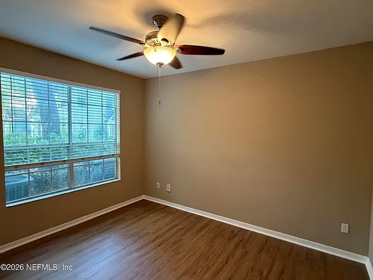 13703 Richmond Park Dr N #2304 — Photo 19