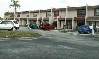 1st image of 2791 NW 192nd Ter
