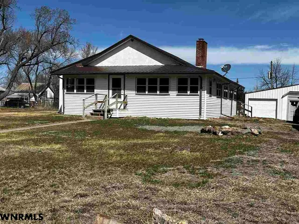 107 W Mock Ave, Ashby, NE 69333