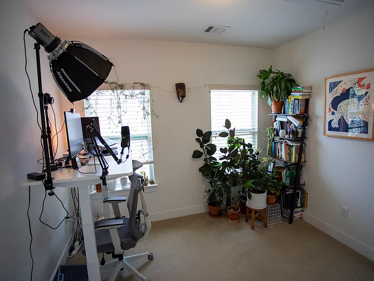 3713 Munson St — Photo 24