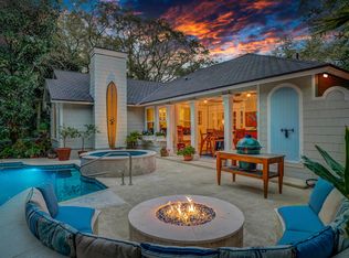6000 Eagles Nest Dr, Jupiter, FL 33458