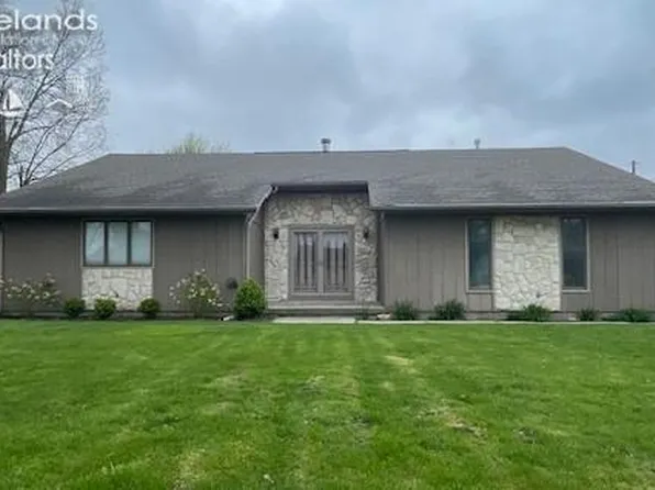 515 Pennsylvania Ave, Sandusky, OH 44870