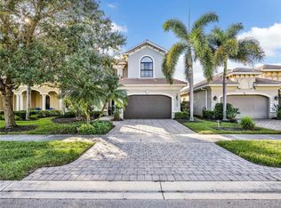 1365 Serrano CIR, NAPLES, FL 34105