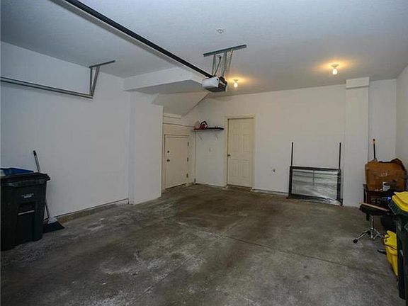 4th image of 4443 W 159th Ter APT 230