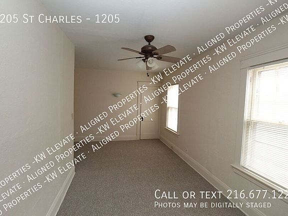 4th image of 1205 Saint Charles Ave #1205