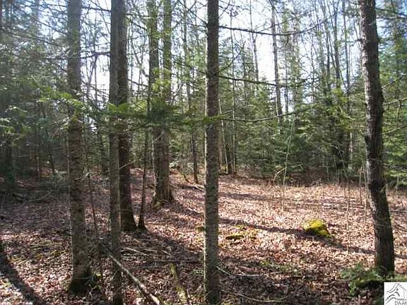 2nd image of 5800 Lonely Pine Dr