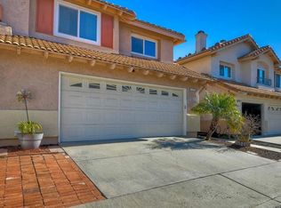 1737 Promenade Cir, Vista, CA 92083
