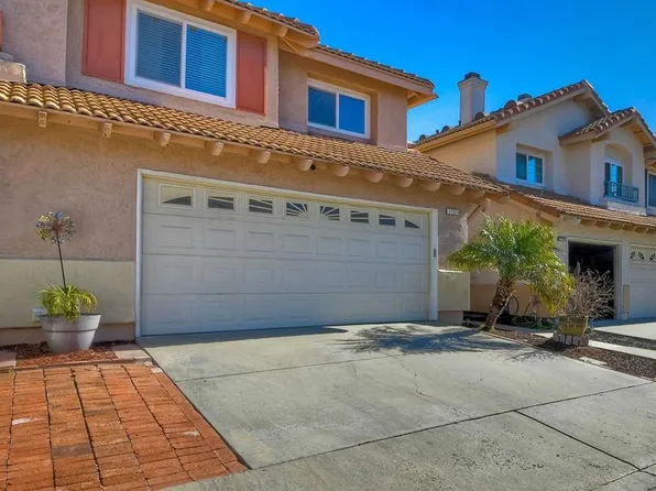 1737 Promenade Cir, Vista, CA 92083