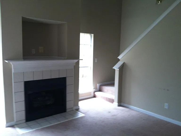 6881 Mikayla Ln — Photo 3