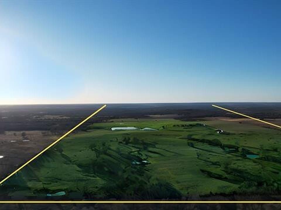 1st image of N Old Broom Rd