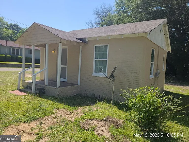 10 Hester Dr — Photo 4