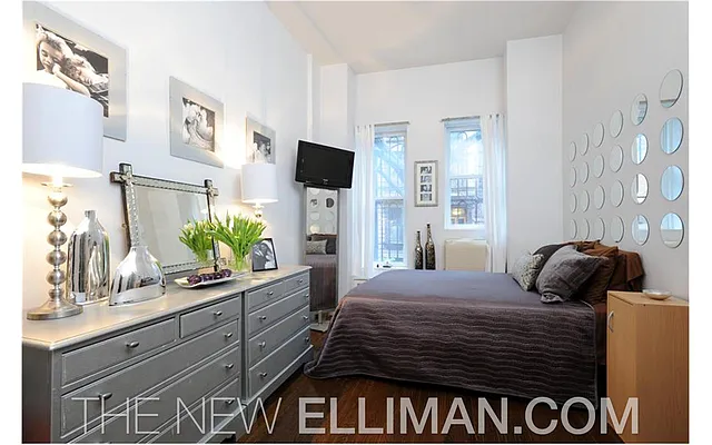 Sold by Douglas Elliman | media 13