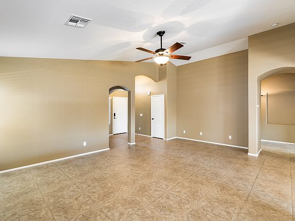 3rd image of 587 E Baker Dr