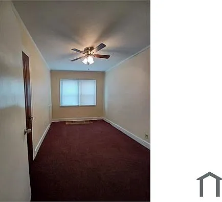 2428 Benderwirt Ave #1W — Photo 6