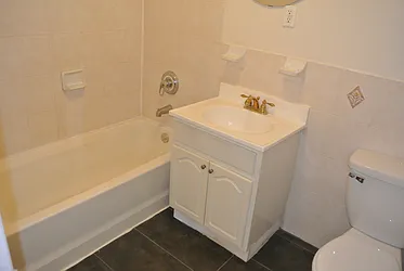 Rented by J A Home Sales