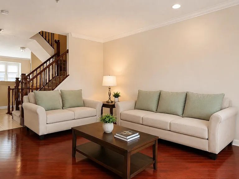 239 Brower Ct — Photo 4