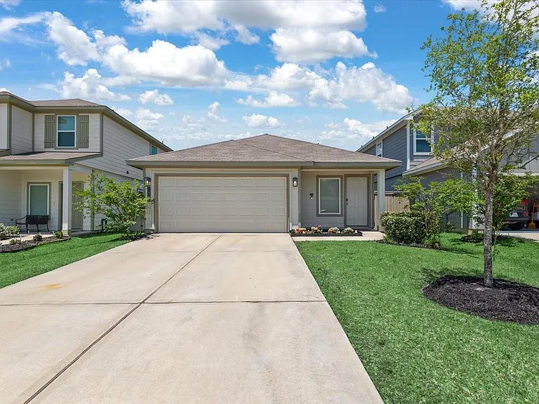 14208 Fern Meadows Dr — Photo 31