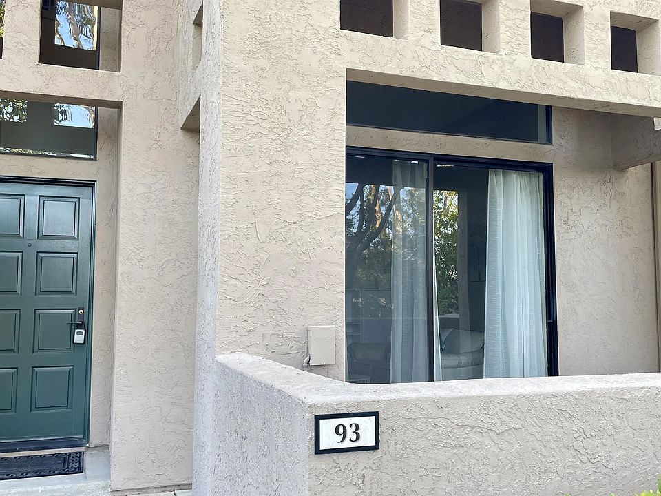 1st image of 4385 Nobel Dr Unit 93