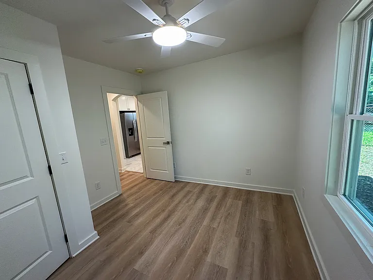 2346 Sorentrue Ave — Photo 7