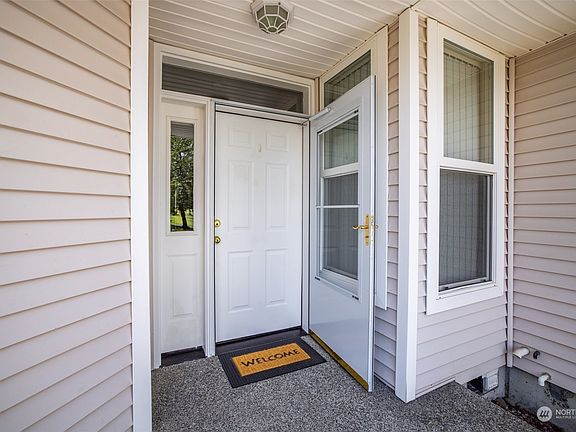 2nd image of 6910 90th Avenue Ct SW