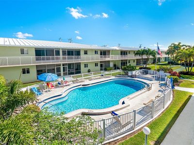 2100 NE 38th #236, Lighthouse Pt, FL, 33064