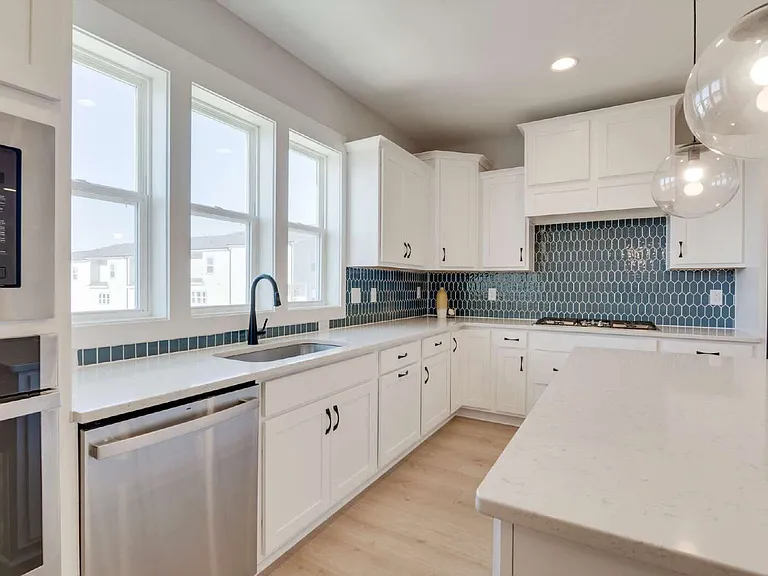2127 Big Falls Dr — Photo 25