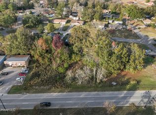 Highway 43 S, Picayune, MS 39466