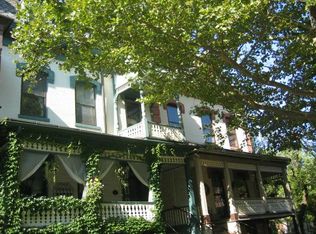 96 Elliot St #2, Springfield, MA 01105