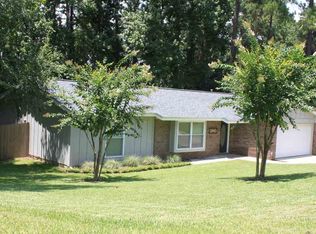 894 Richardson Rd, Tallahassee, FL 32301