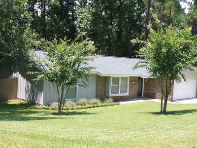 894 Richardson Rd, Tallahassee, FL, 32301