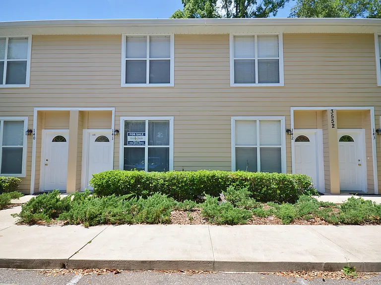 3552 SW 30th Way #141 — Photo 20