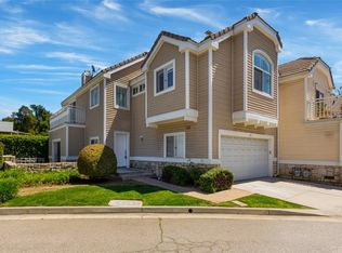 502 Orange Grove Pl, Pasadena, CA 91103