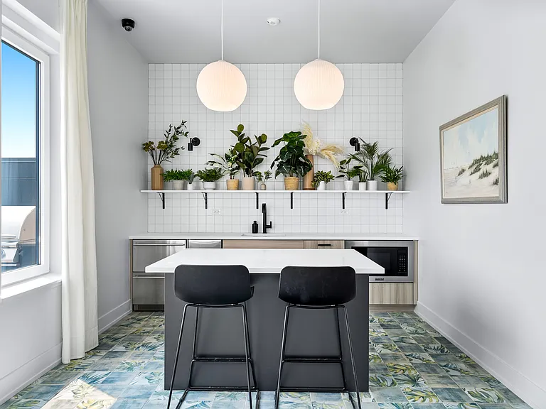 The Wilmore — Photo 19