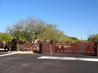 30453 N Miller Rd, Scottsdale, AZ 85266