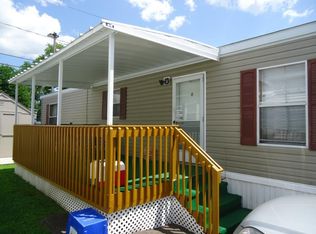 441 Main St, East Hartford, CT 06118