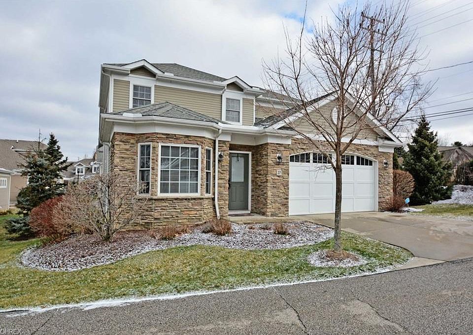 1st image of 27 Somerset Dr