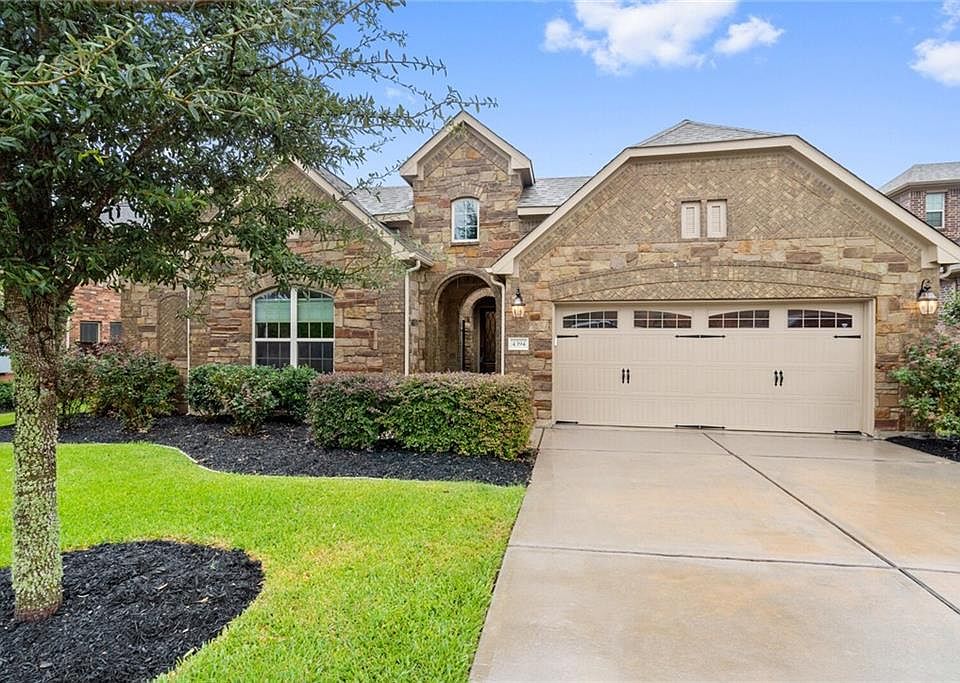 1st image of 4394 Caldwell Palm Cir