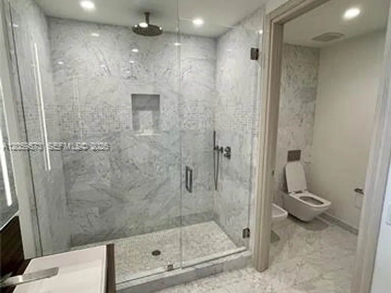1000 Brickell Plz #Penthouse CU-5501 — Photo 22