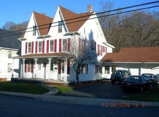 171 S Main St, Yoe, PA 17313