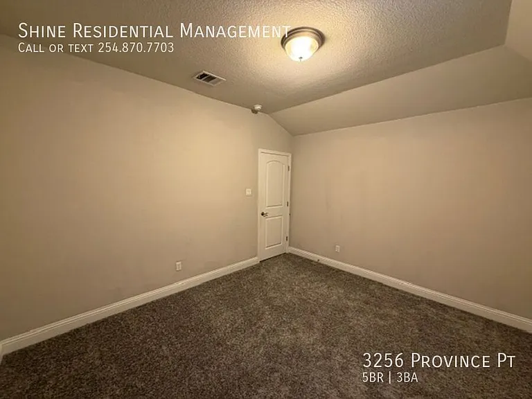 3256 Province Point — Photo 21