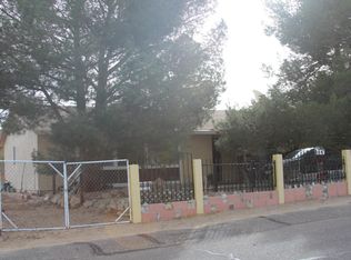 40118 168th St E, Palmdale, CA 93591