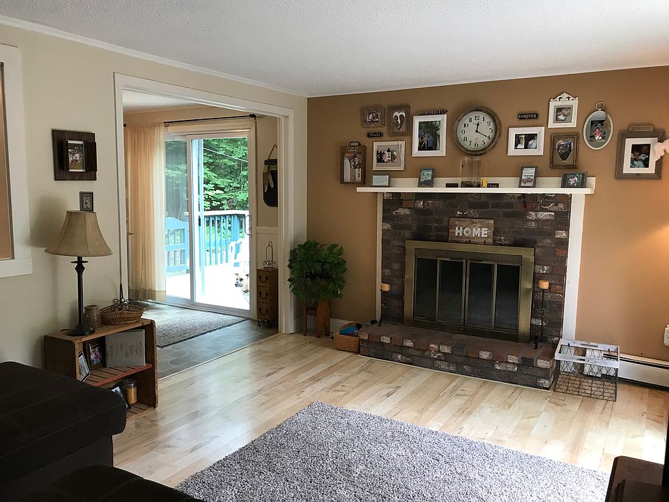 2nd image of 248 Bow Lake Rd