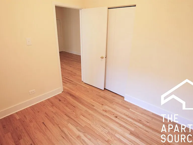 1500 N Kedzie Ave #1532-2 — Photo 11