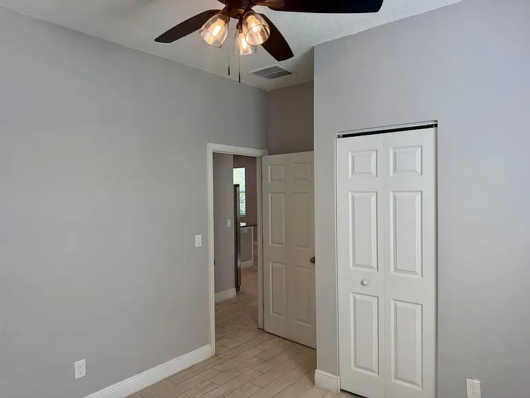 2812 N. 75th Street — Photo 12