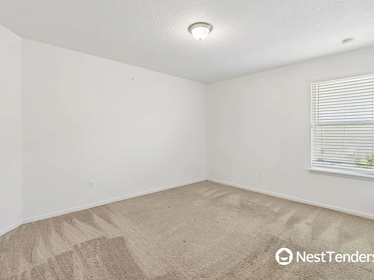 77829 Lumber Creek Blvd — Photo 24