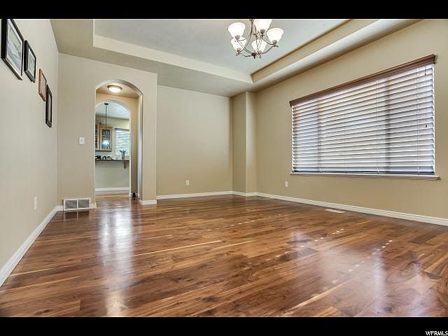1st image of 2225 W Whisper Wood Dr