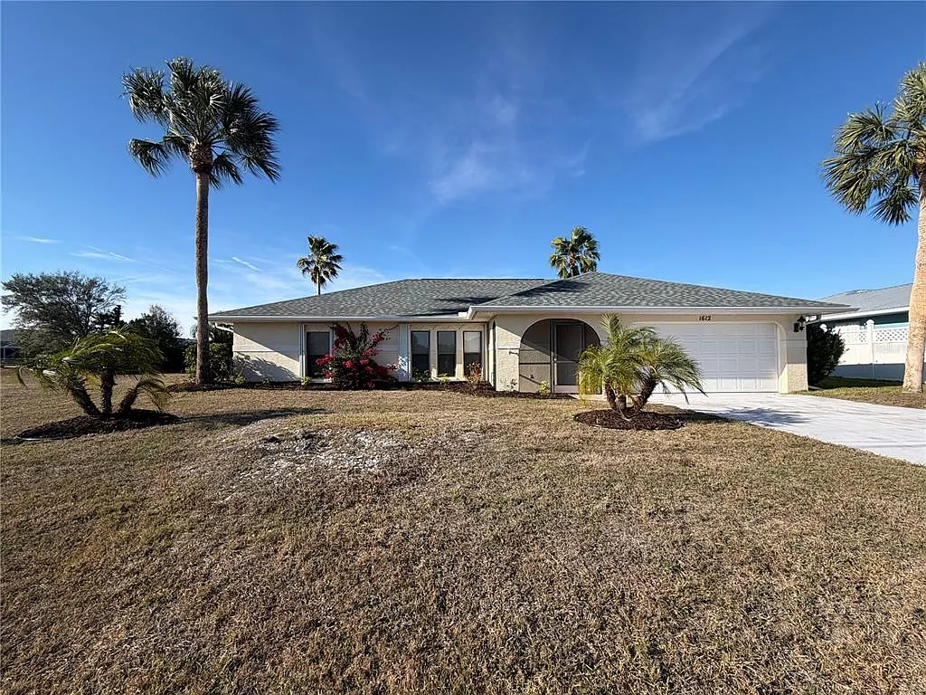 3 bed, 2.0 bath, 1522 sqft, $2,150 — Photo 1