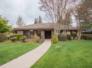 3712 W Fir Ave, Fresno, CA